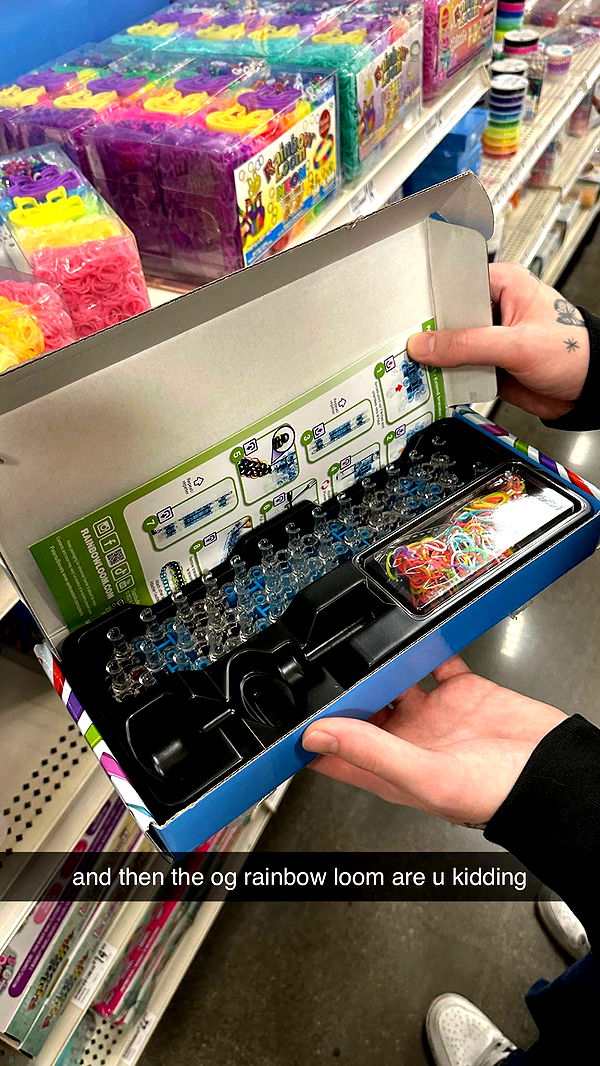 keab01 image ~ Altpins