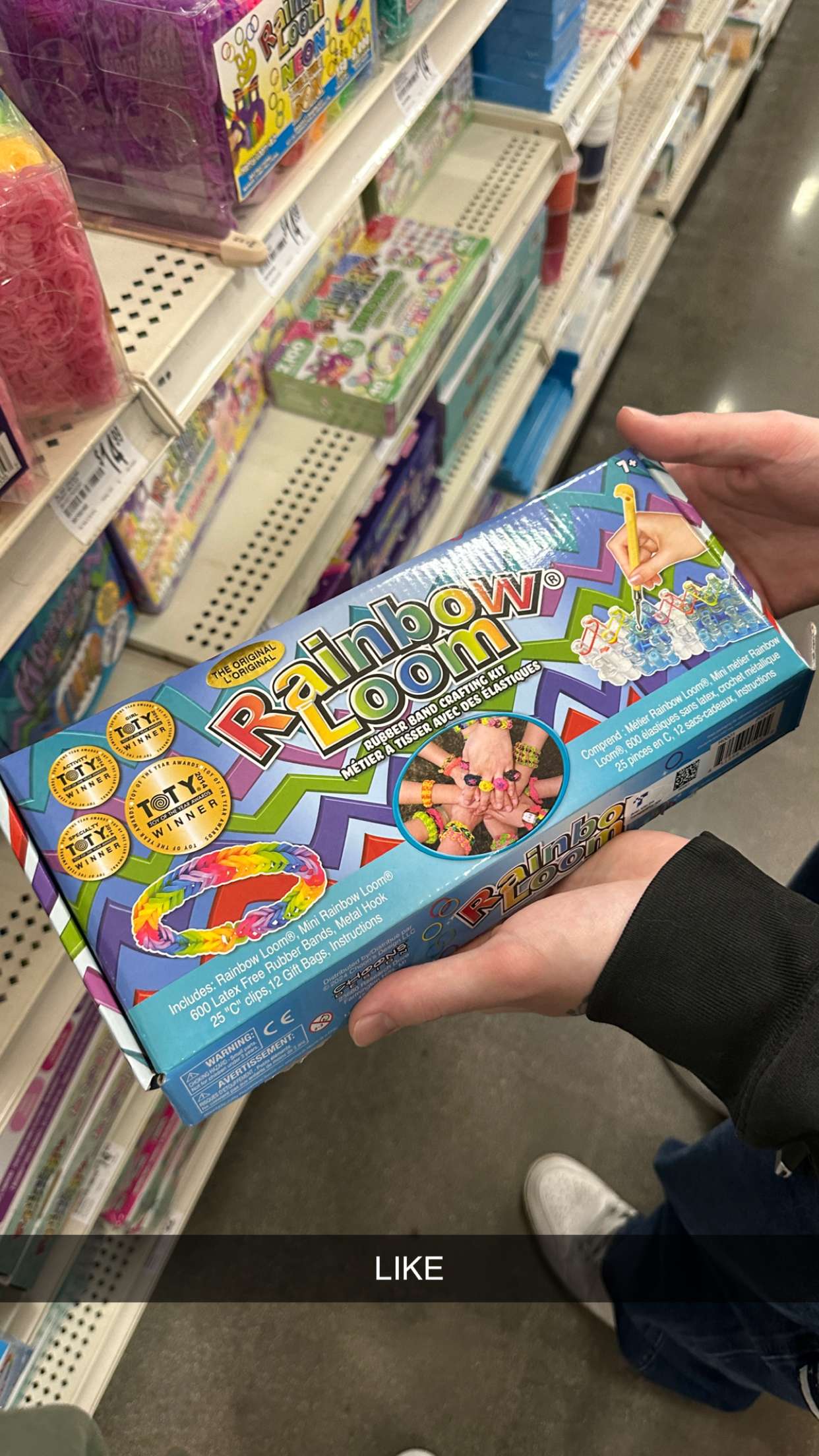 keab01 snapchat image archive image