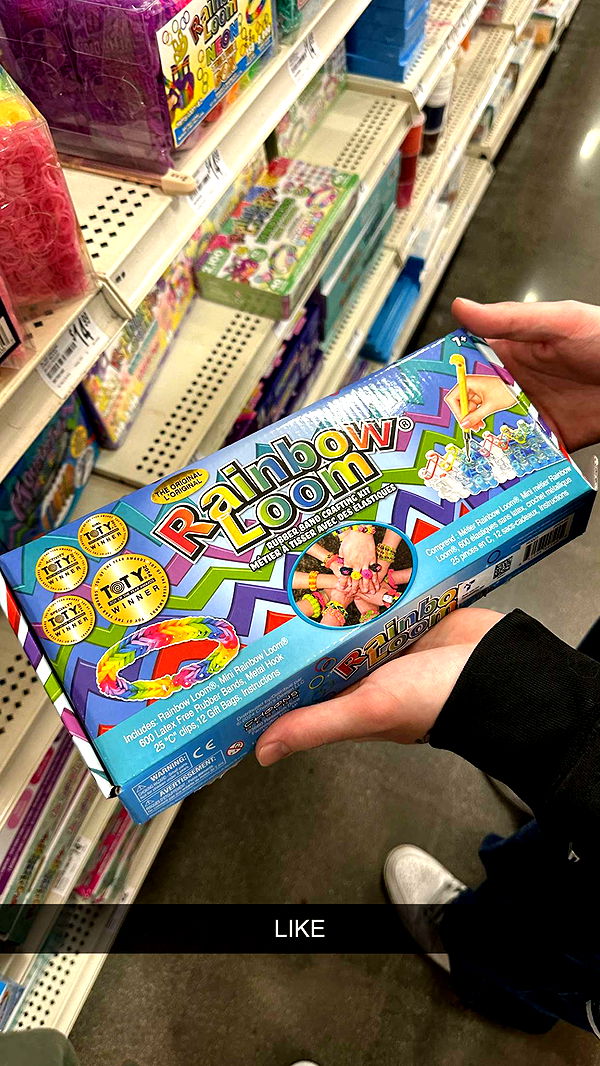 keab01 image ~ Altpins