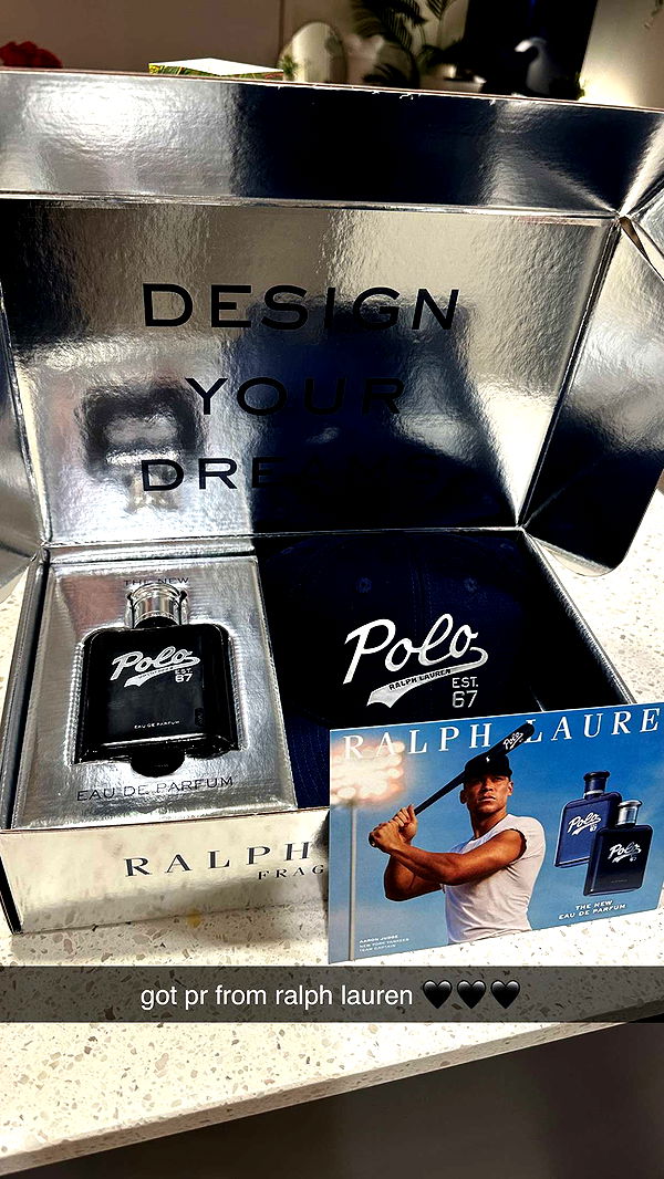 keab01 image ~ Altpins