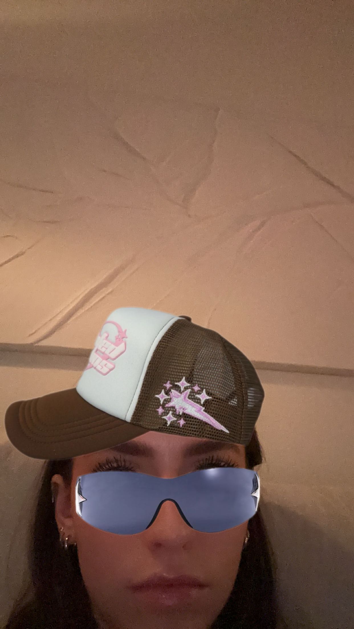 keab01 snapchat image archive image