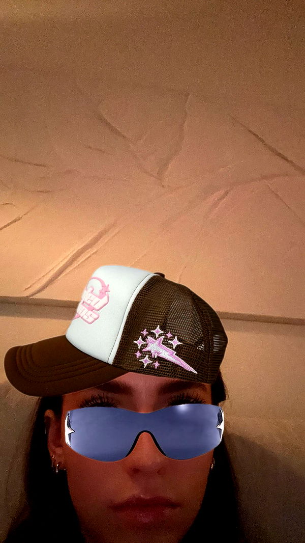 keab01 image ~ Altpins