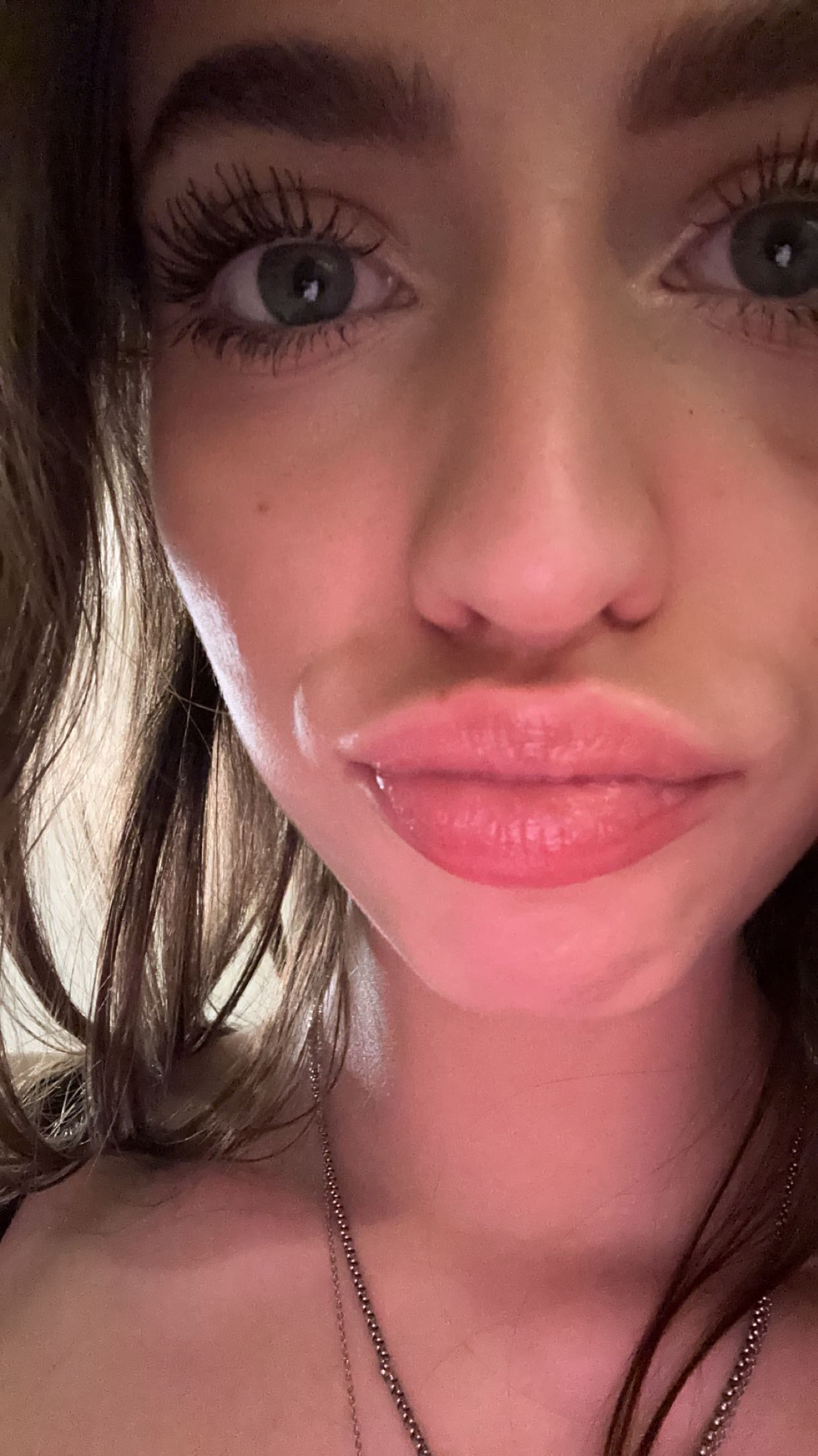 keab01 snapchat image archive image