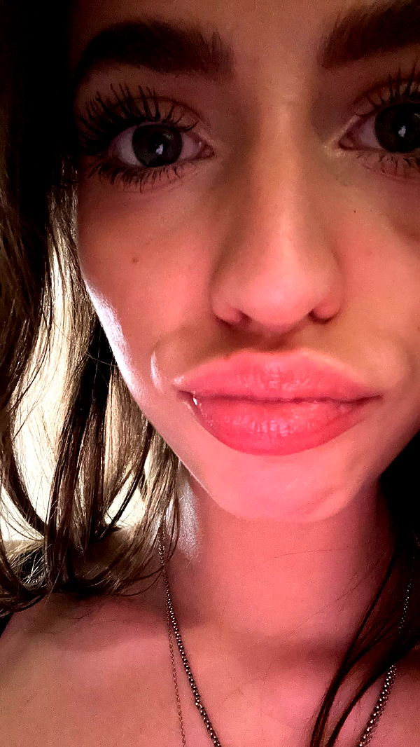 keab01 image ~ Altpins