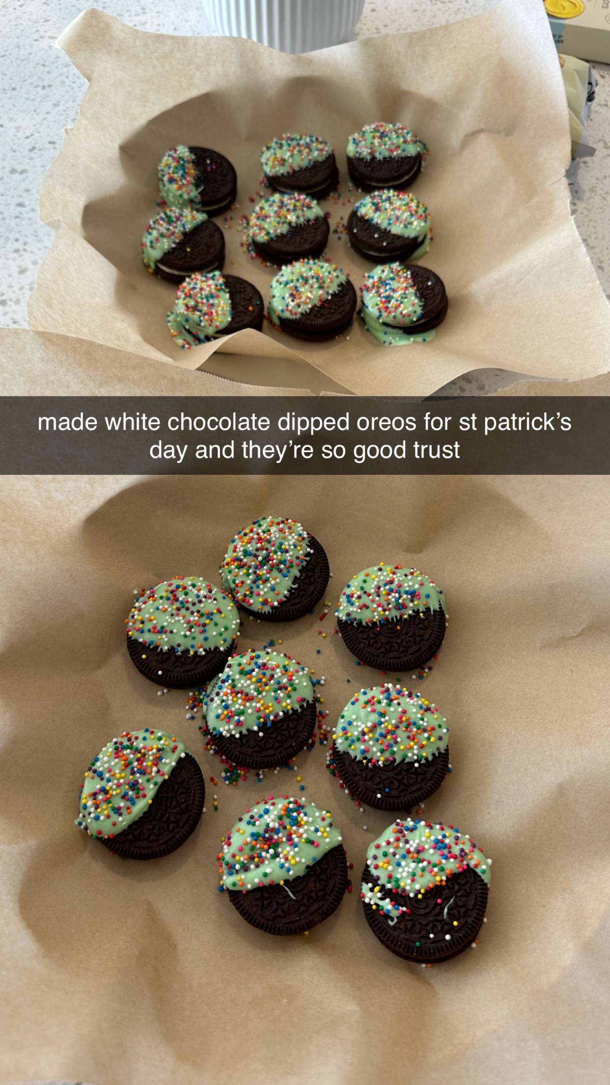 keab01 snapchat image archive image