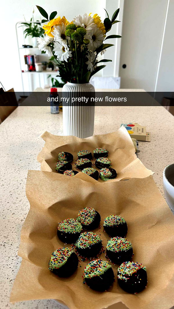 keab01 image ~ Altpins