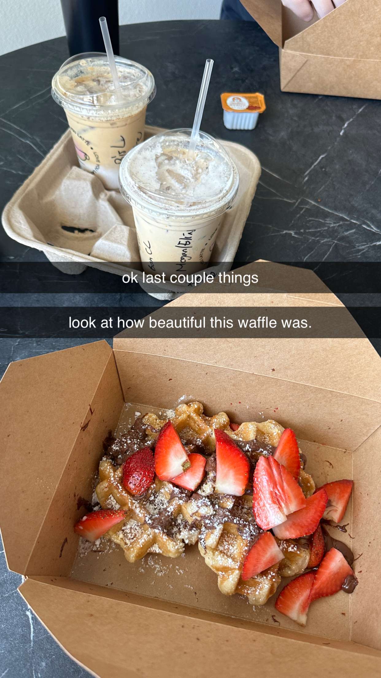 keab01 snapchat image archive image