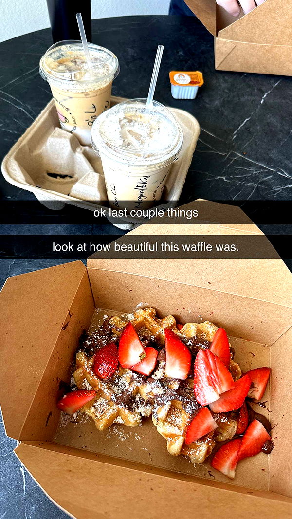 keab01 image ~ Altpins