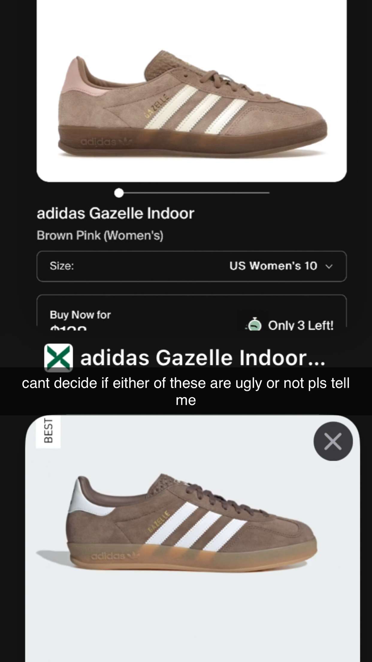 keab01 snapchat image archive image