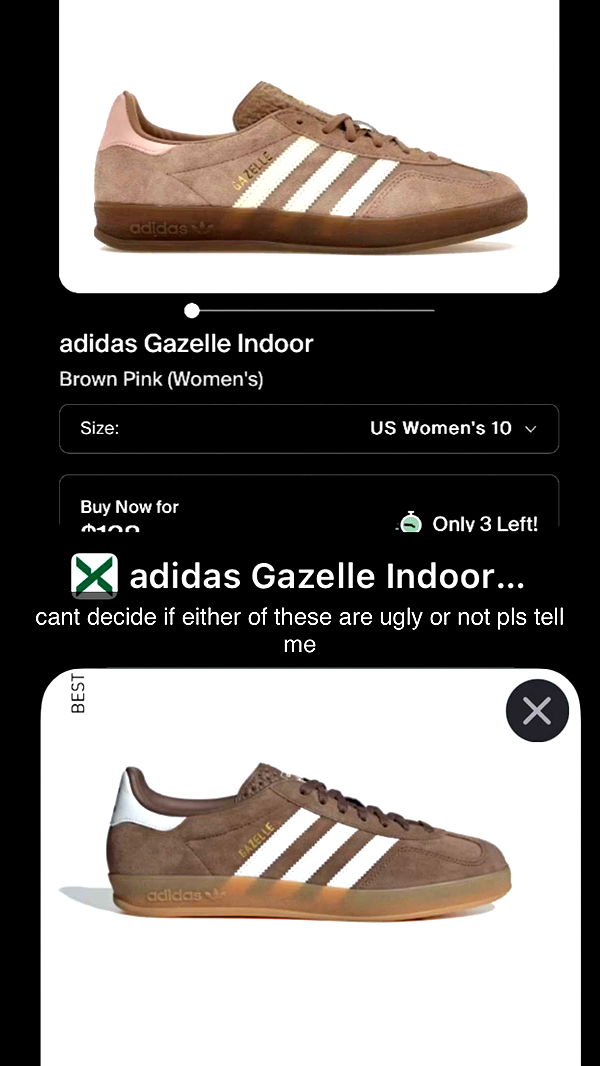 keab01 image ~ Altpins