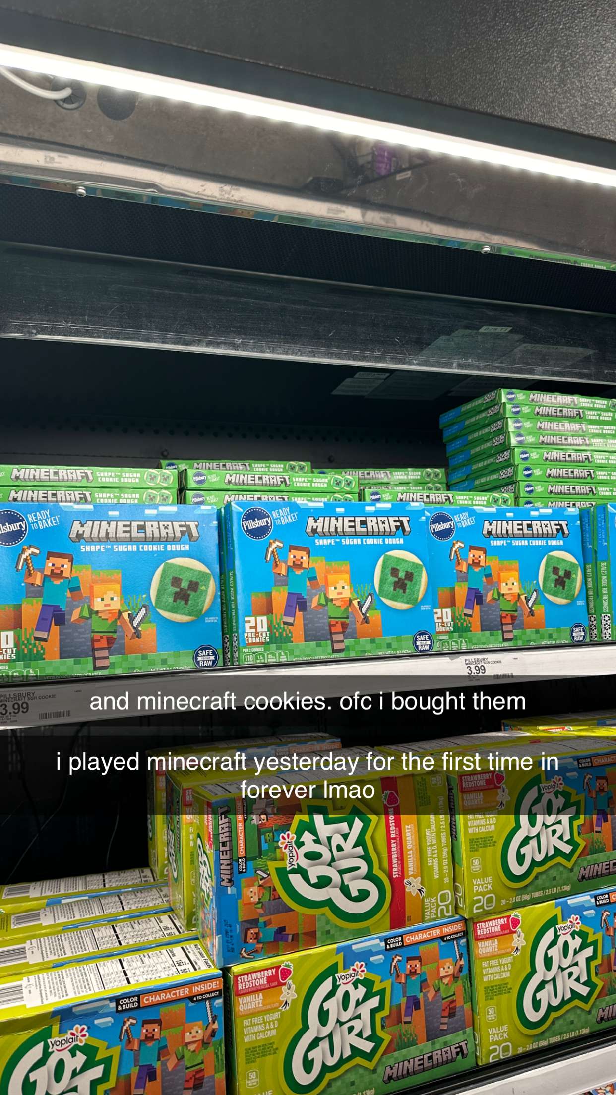 keab01 snapchat image archive image