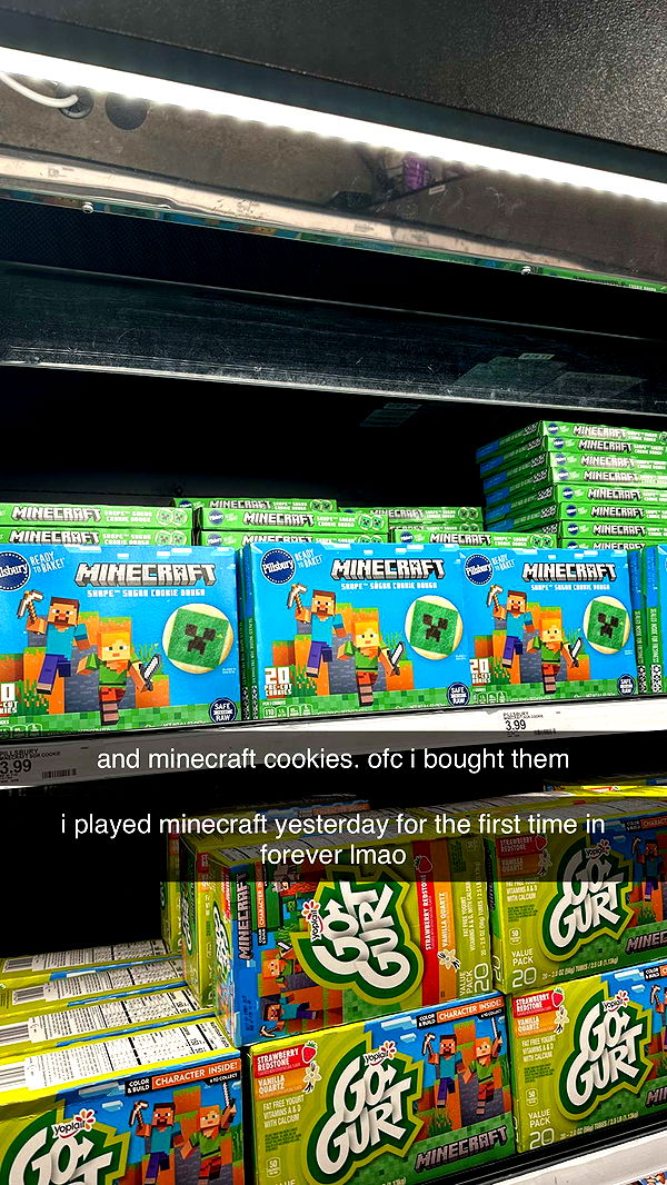 keab01 image ~ Altpins