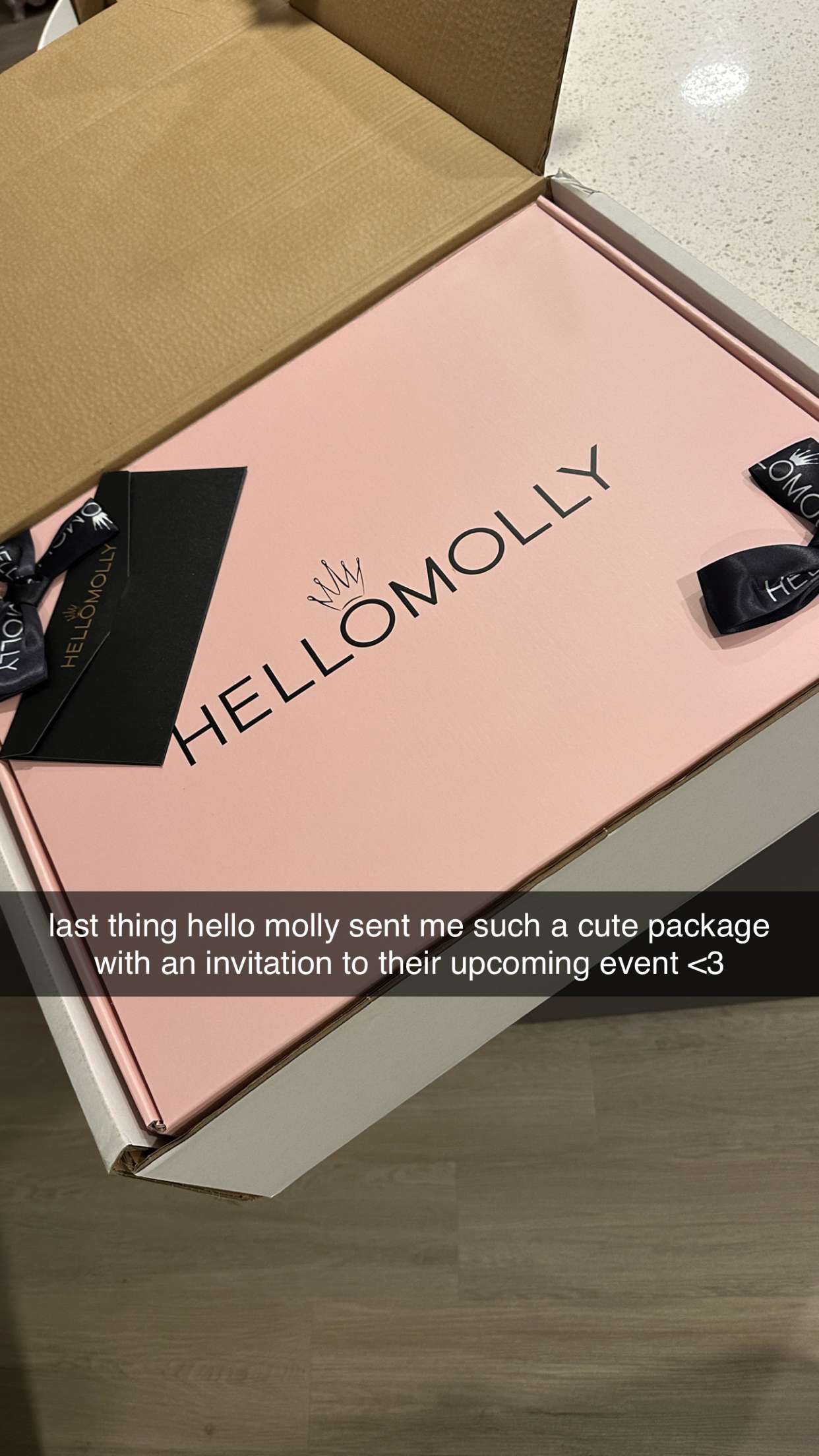 keab01 snapchat image archive image