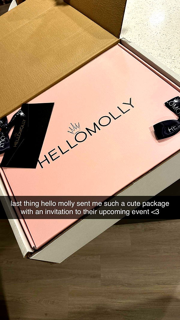 keab01 image ~ Altpins