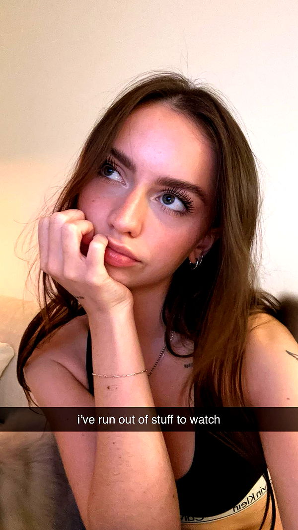 keab01 image ~ Altpins