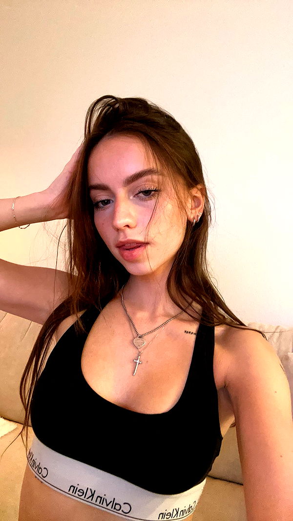 keab01 image ~ Altpins