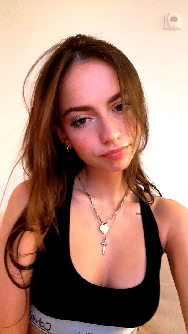 keab01 image ~ Altpins