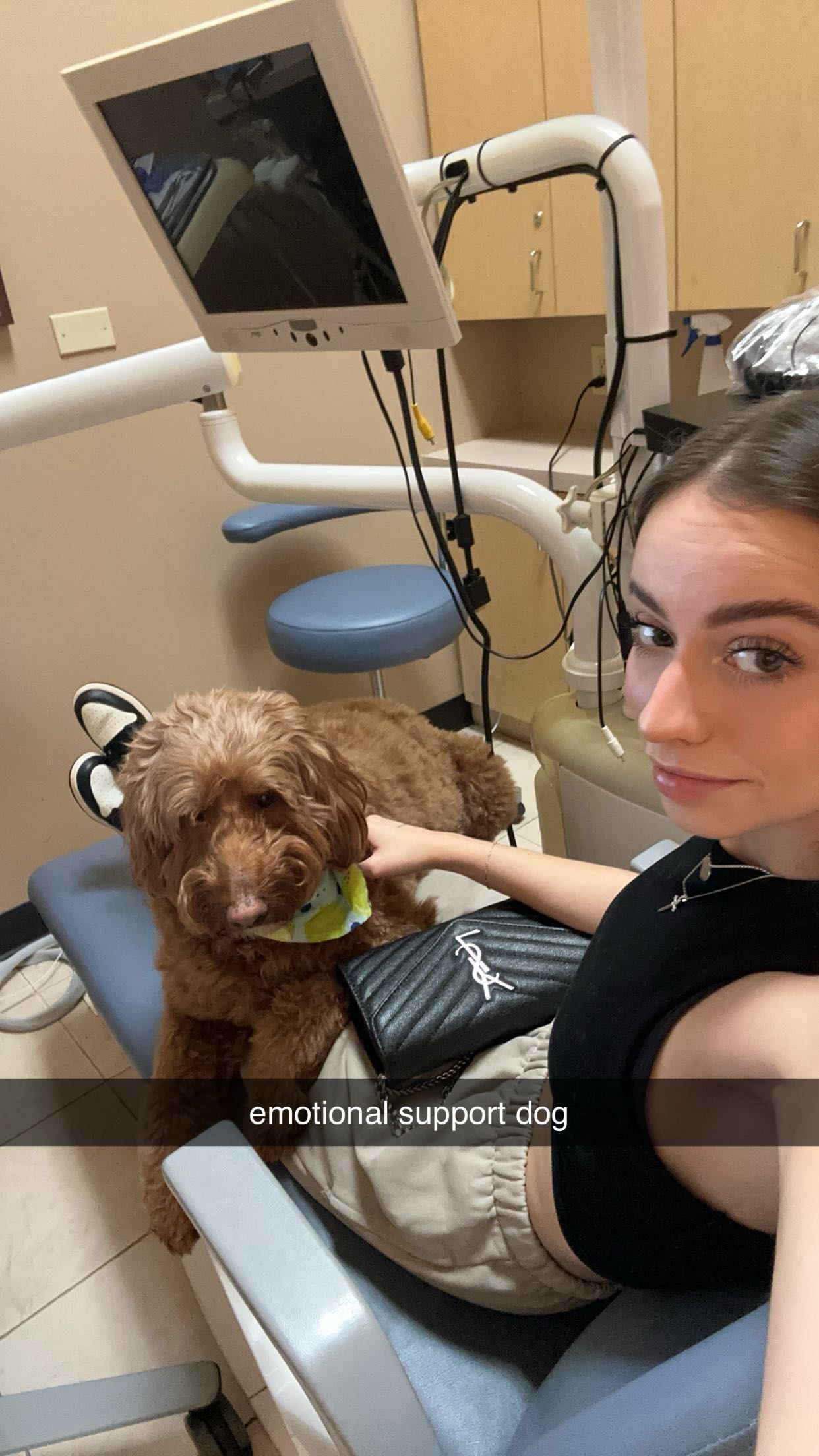 keab01 snapchat image archive image