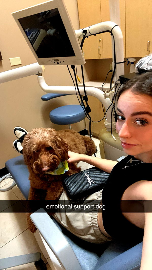 keab01 image ~ Altpins