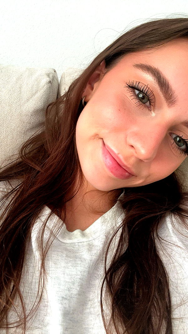 keab01 image ~ Altpins