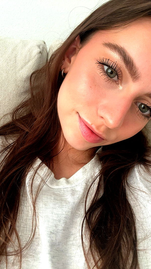 keab01 image ~ Altpins