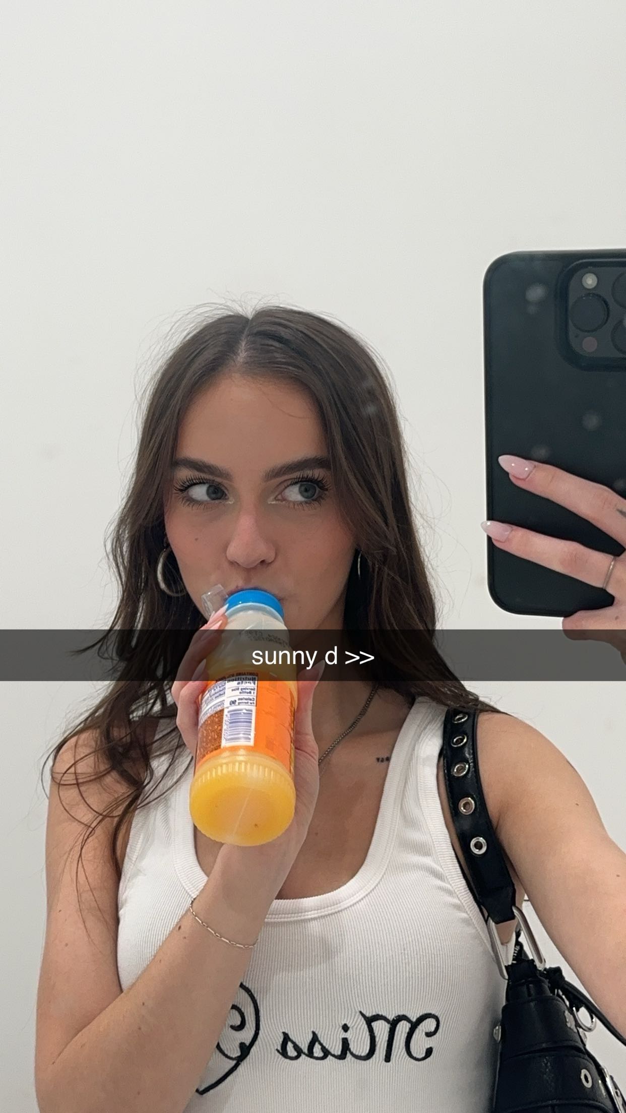 keab01 snapchat image archive image