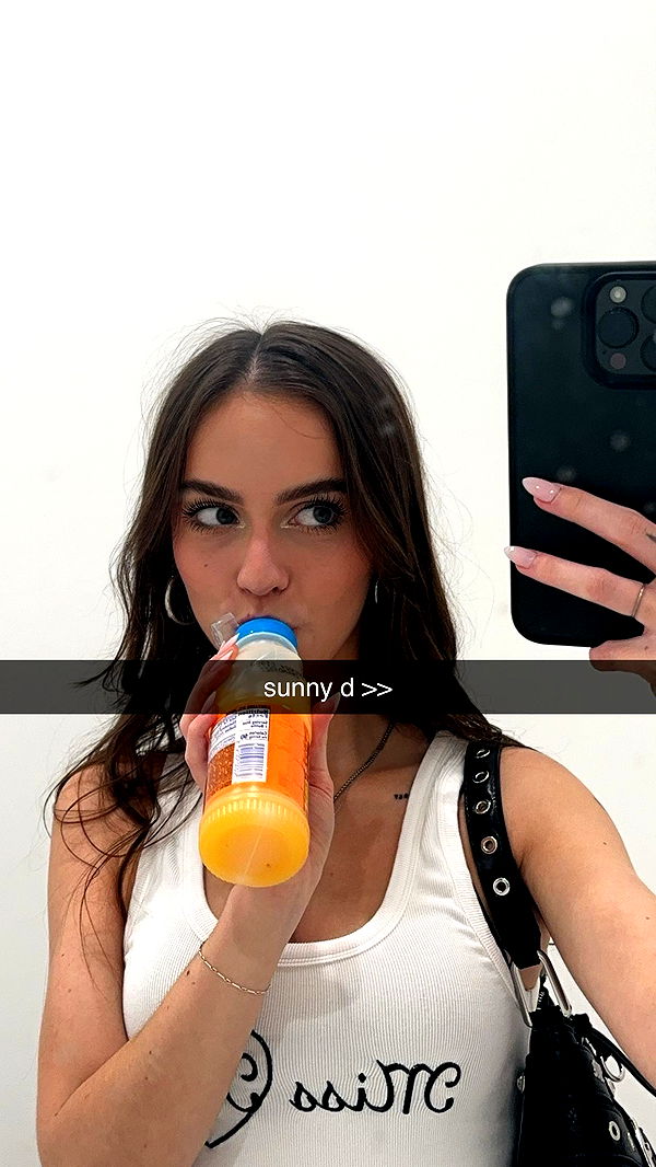 keab01 image ~ Altpins