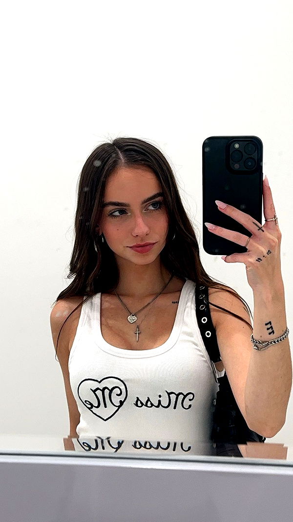 keab01 image ~ Altpins