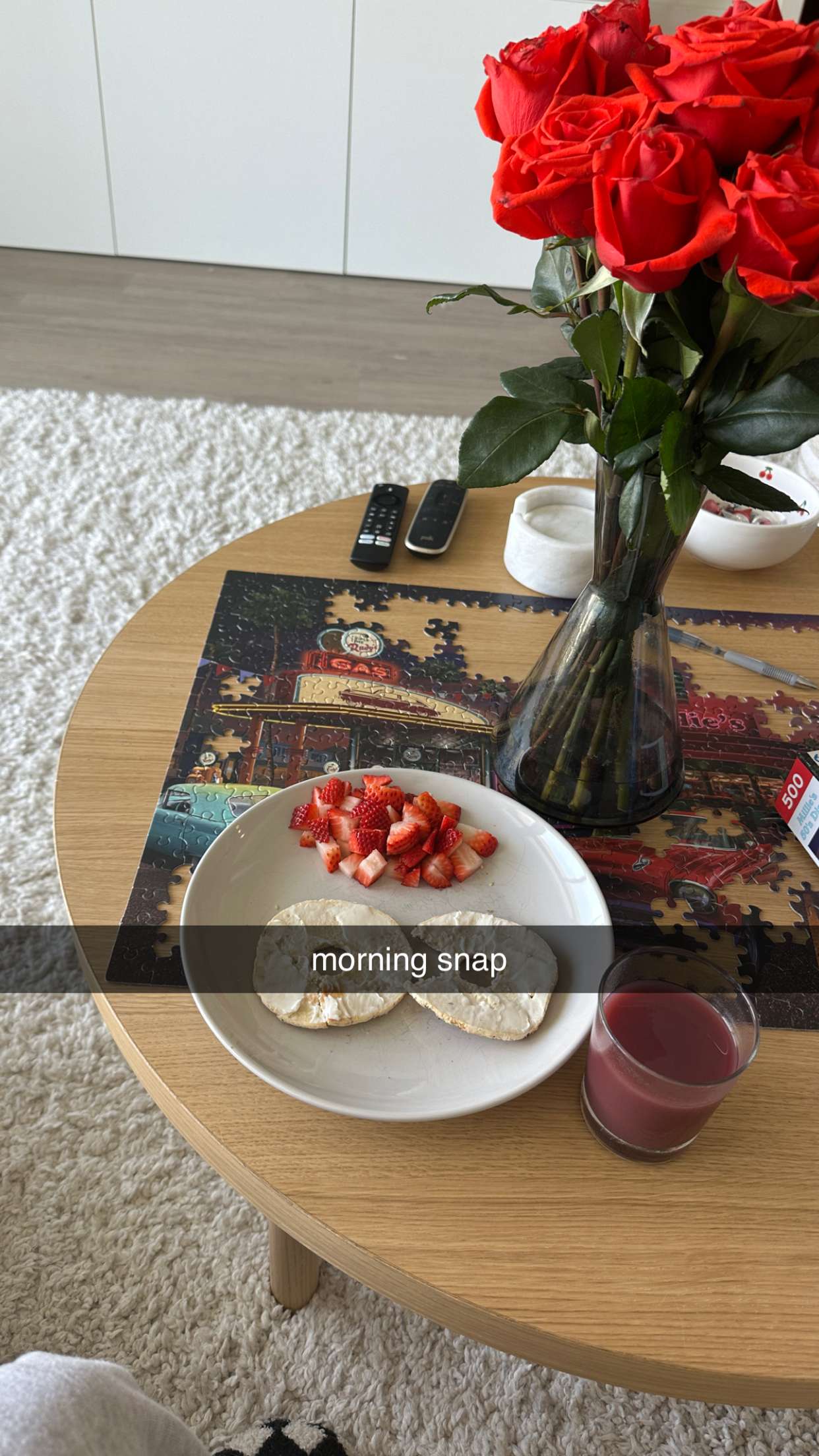 keab01 snapchat image archive image