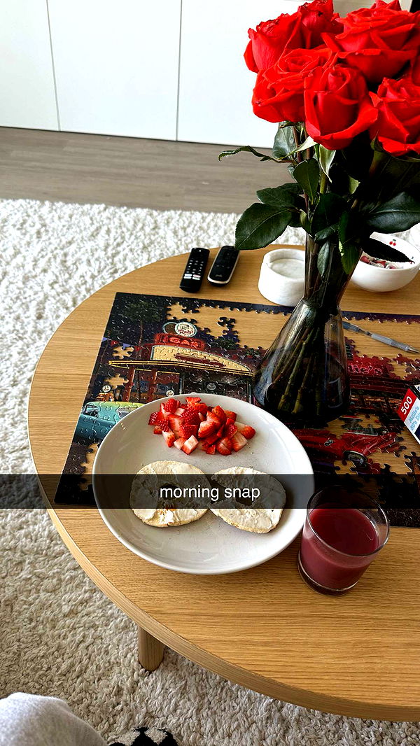 keab01 image ~ Altpins