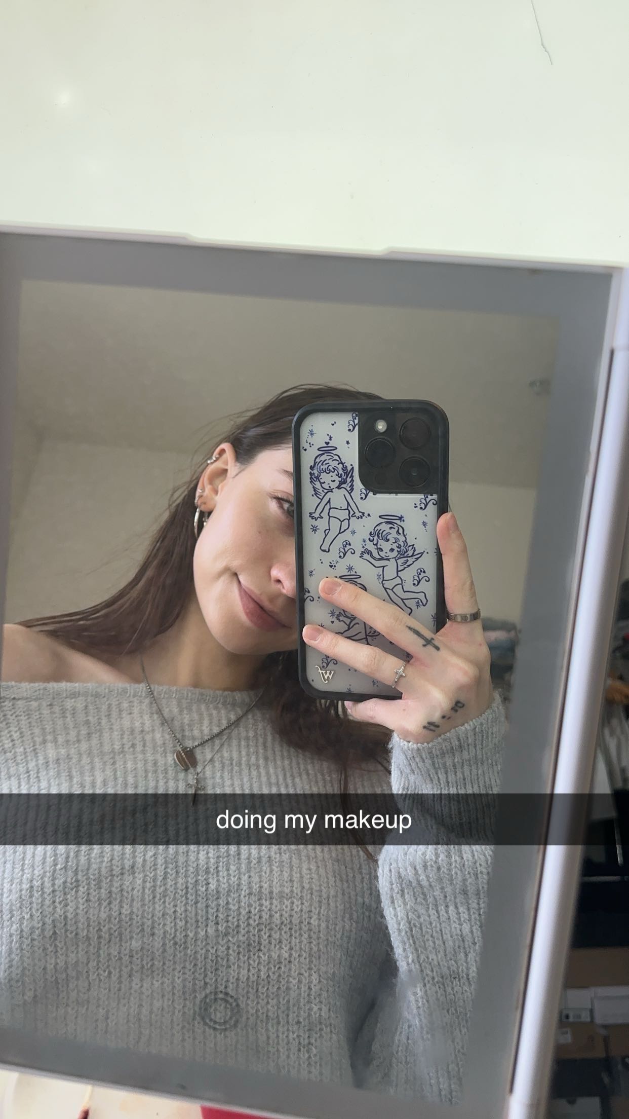 keab01 snapchat image archive image