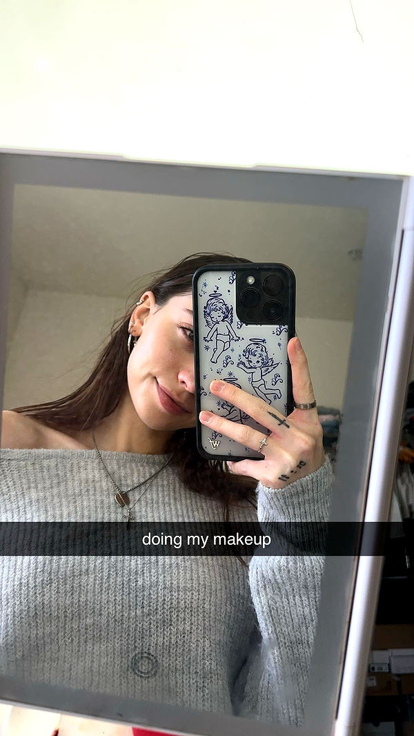 keab01 image ~ Altpins