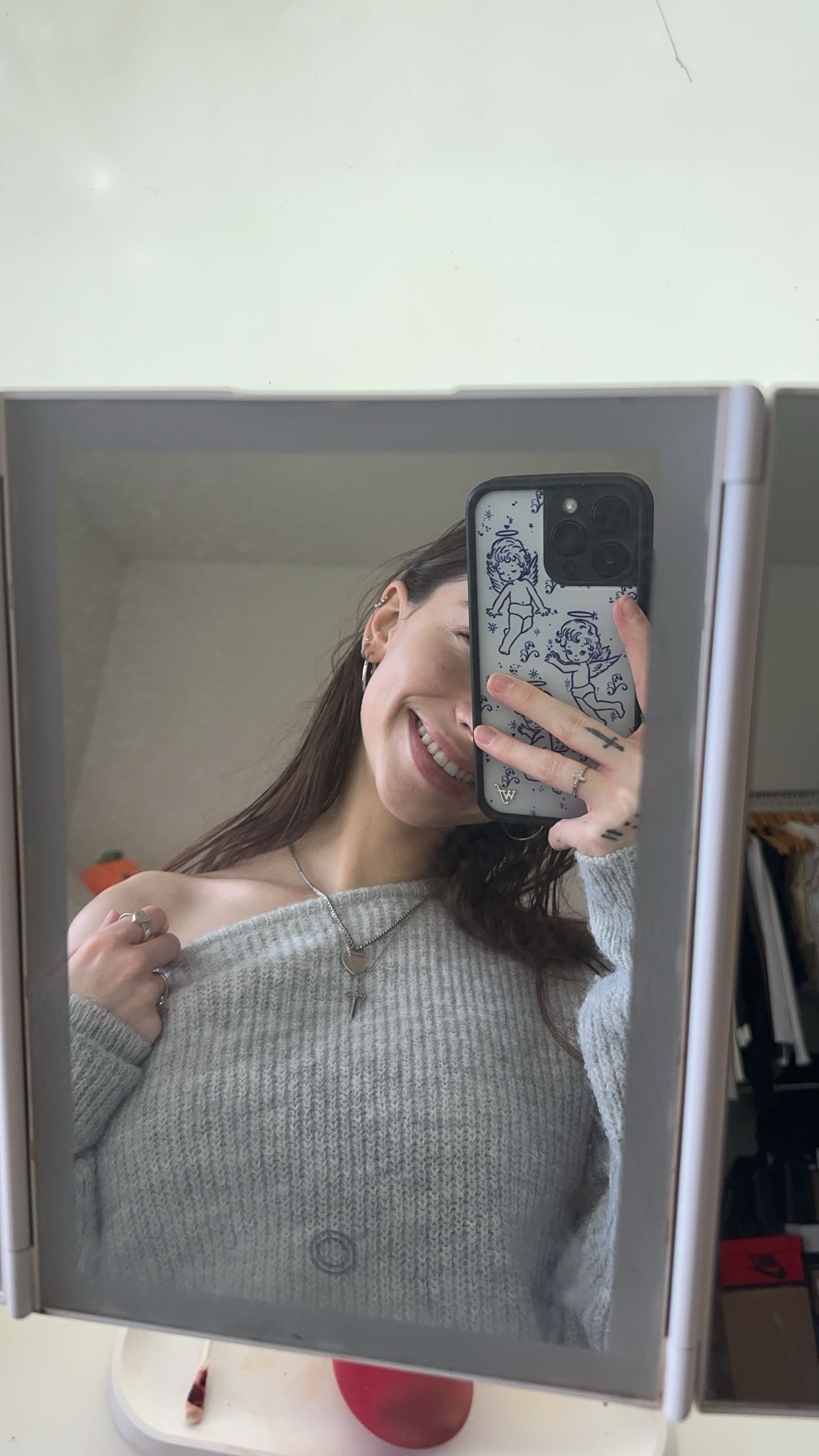 keab01 snapchat image archive image