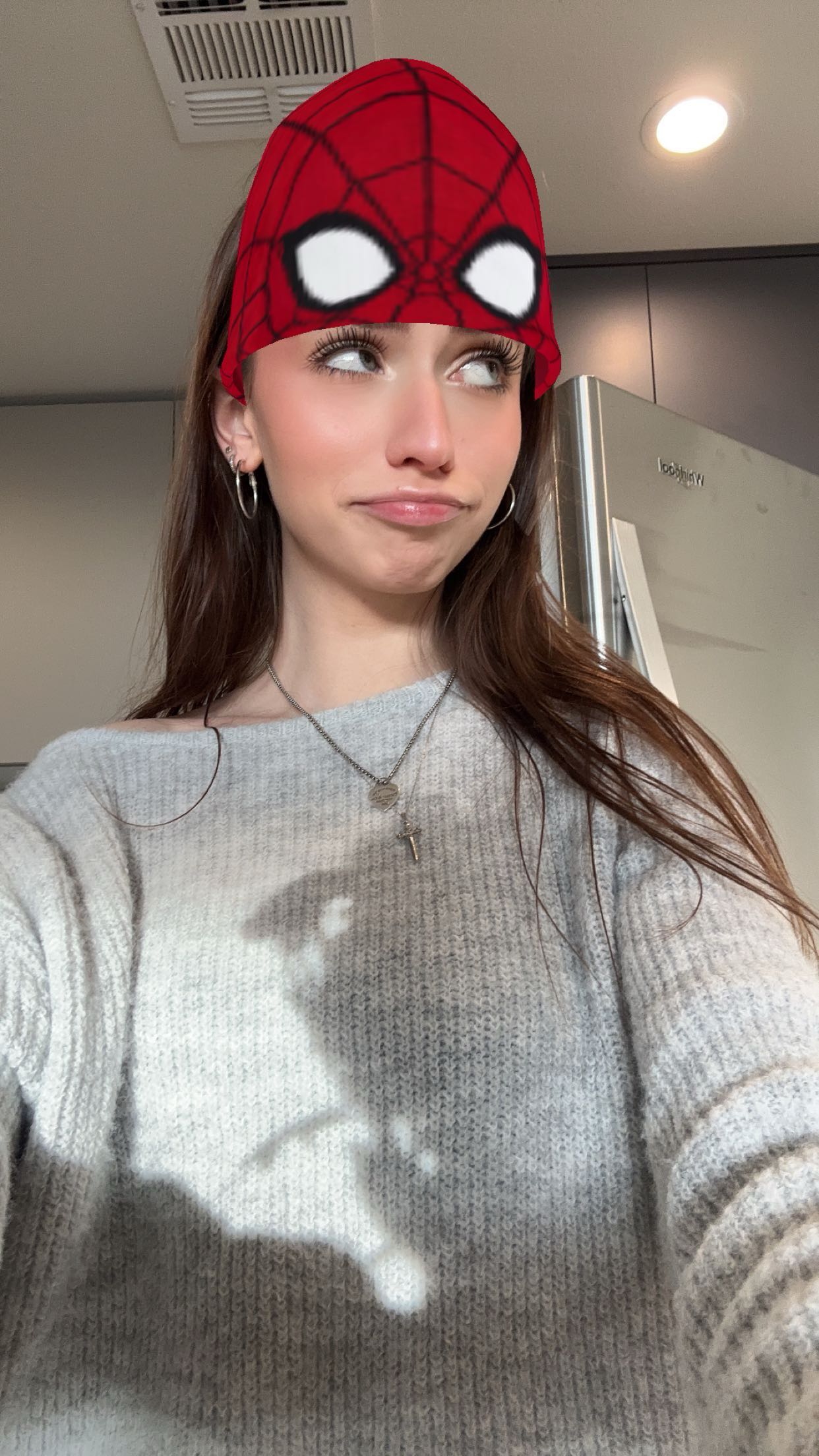 keab01 snapchat image archive image