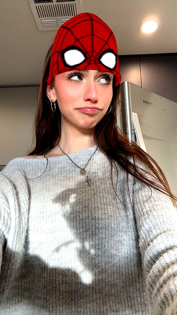 keab01 image ~ Altpins