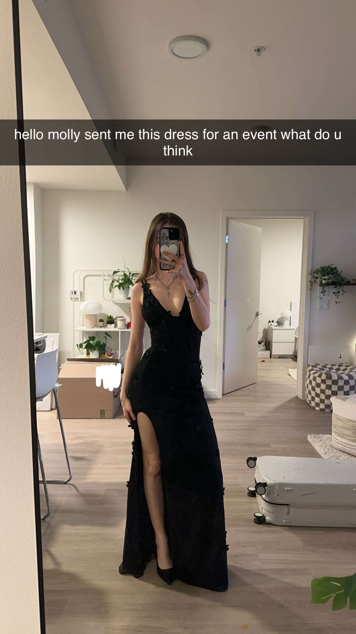 keab01 snapchat image archive image