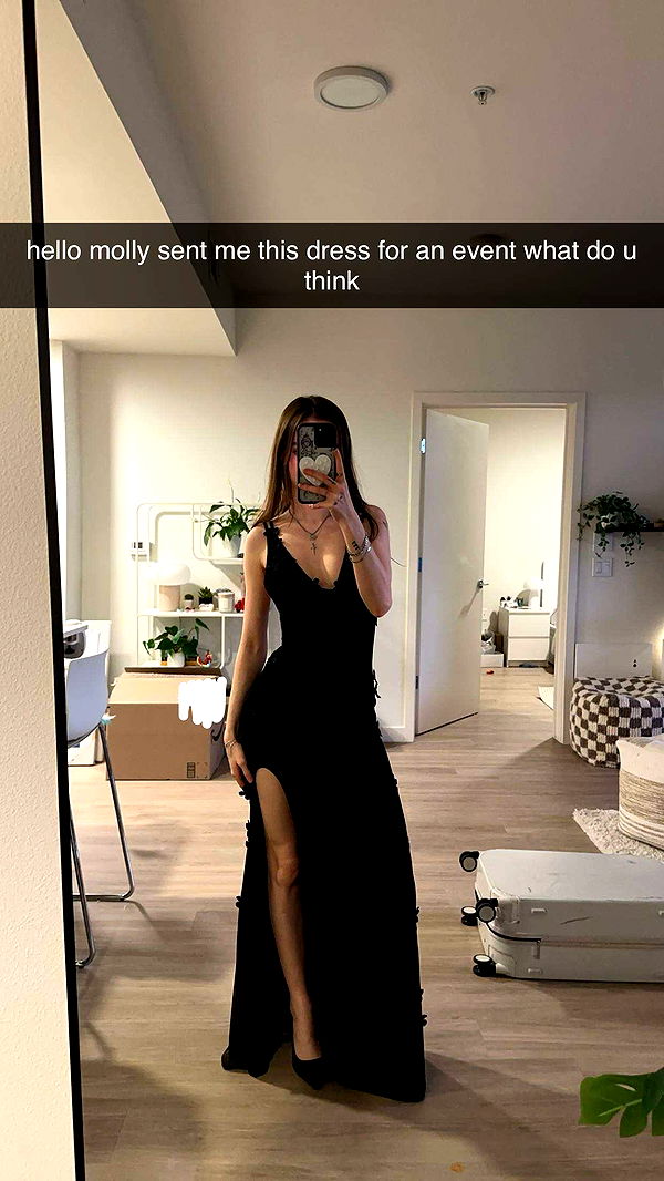 keab01 image ~ Altpins