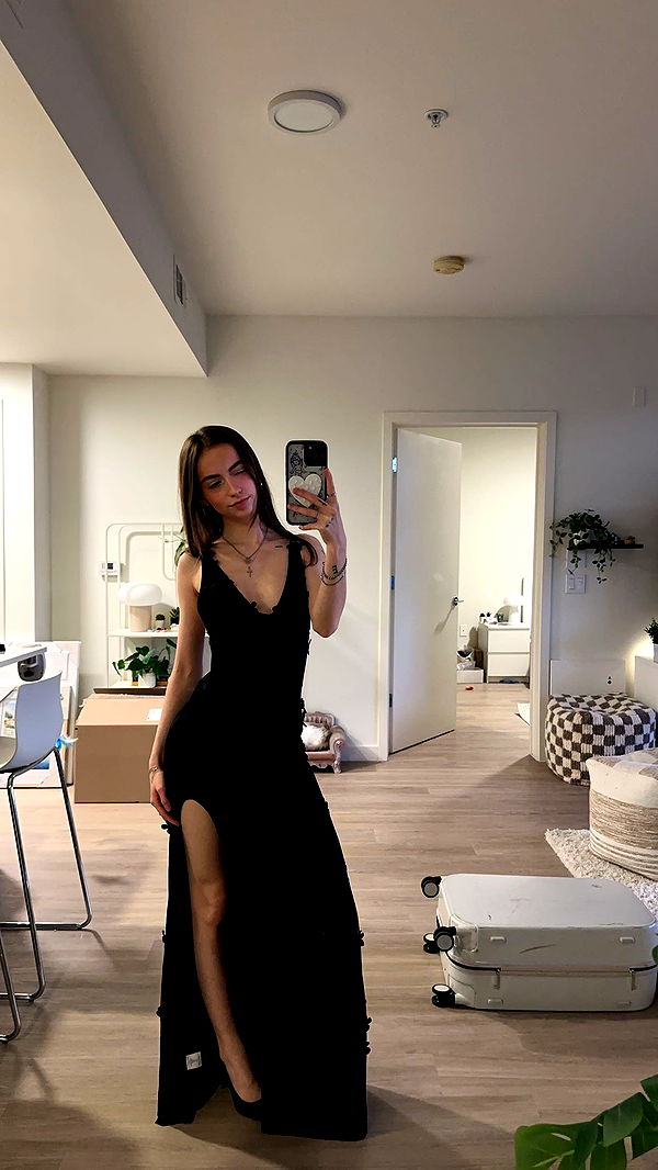 keab01 image ~ Altpins