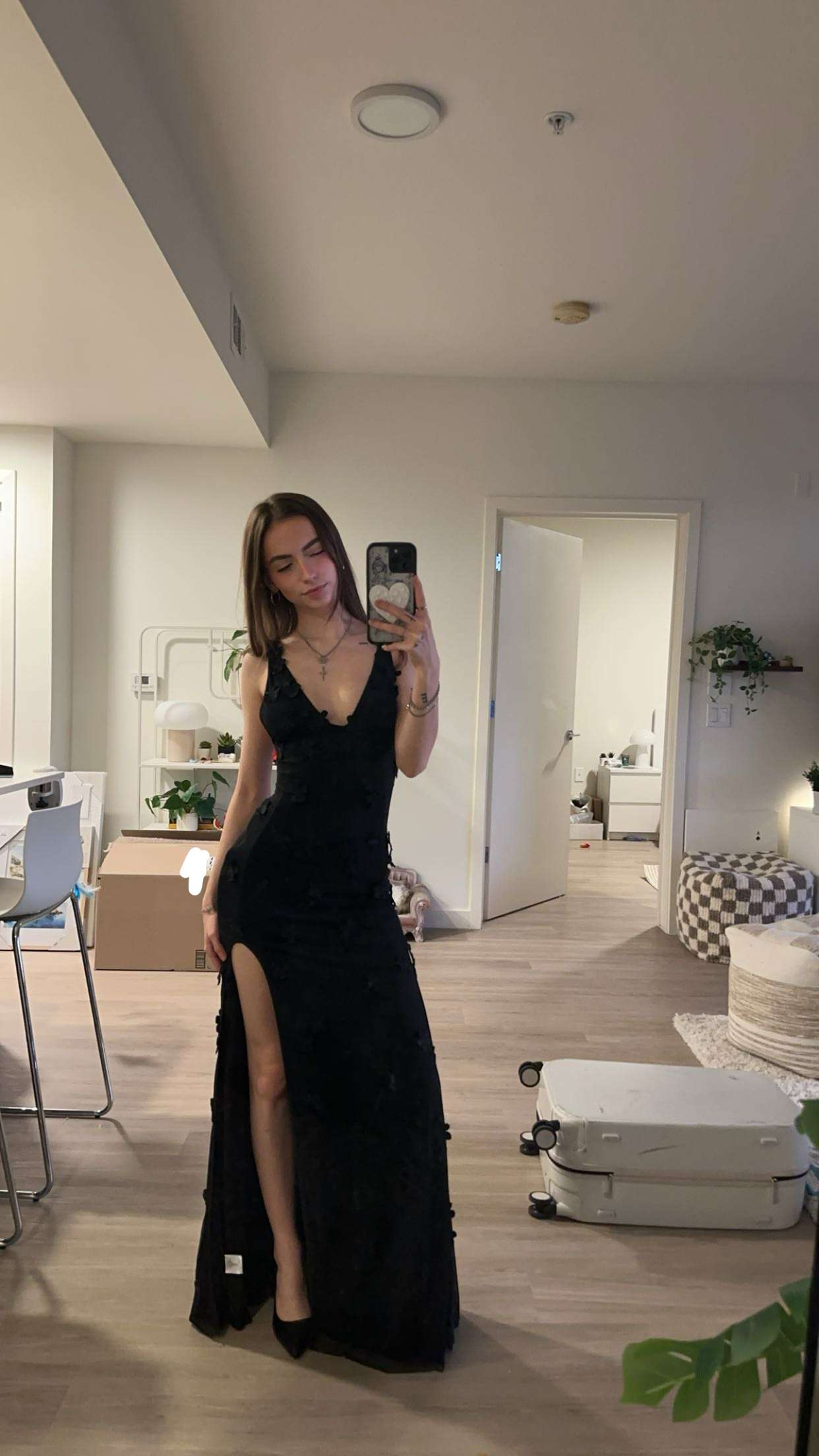 keab01 snapchat image archive image