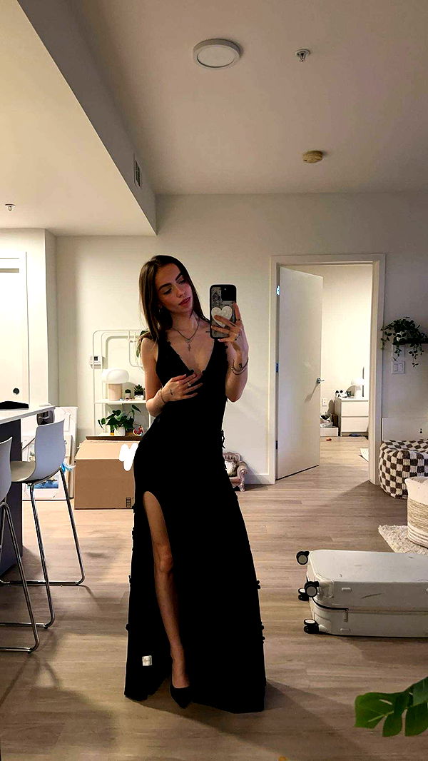 keab01 image ~ Altpins