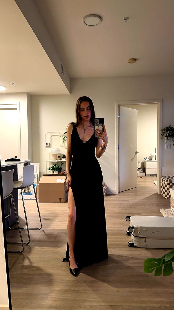 keab01 image ~ Altpins