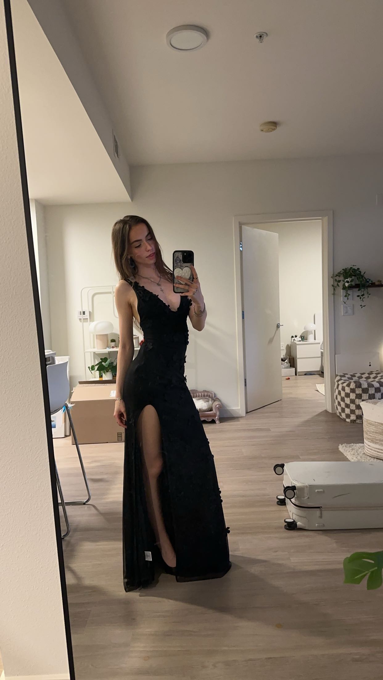 keab01 snapchat image archive image