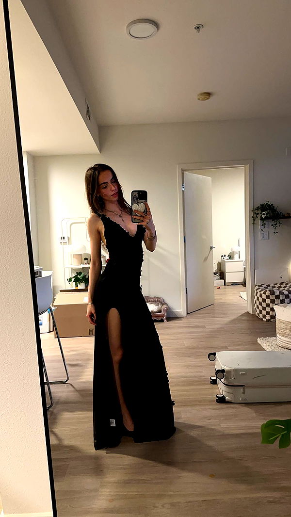 keab01 image ~ Altpins