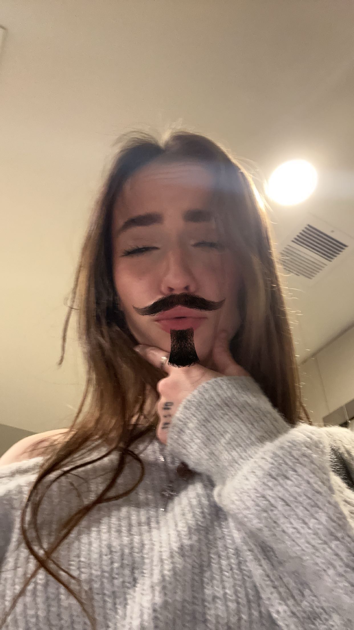 keab01 snapchat image archive image