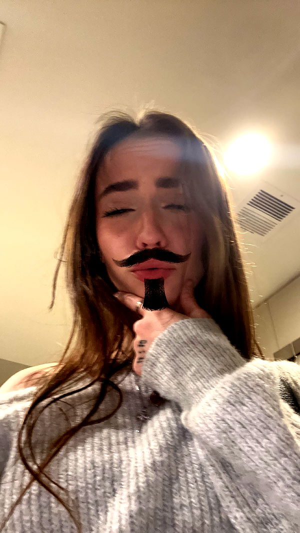 keab01 image ~ Altpins