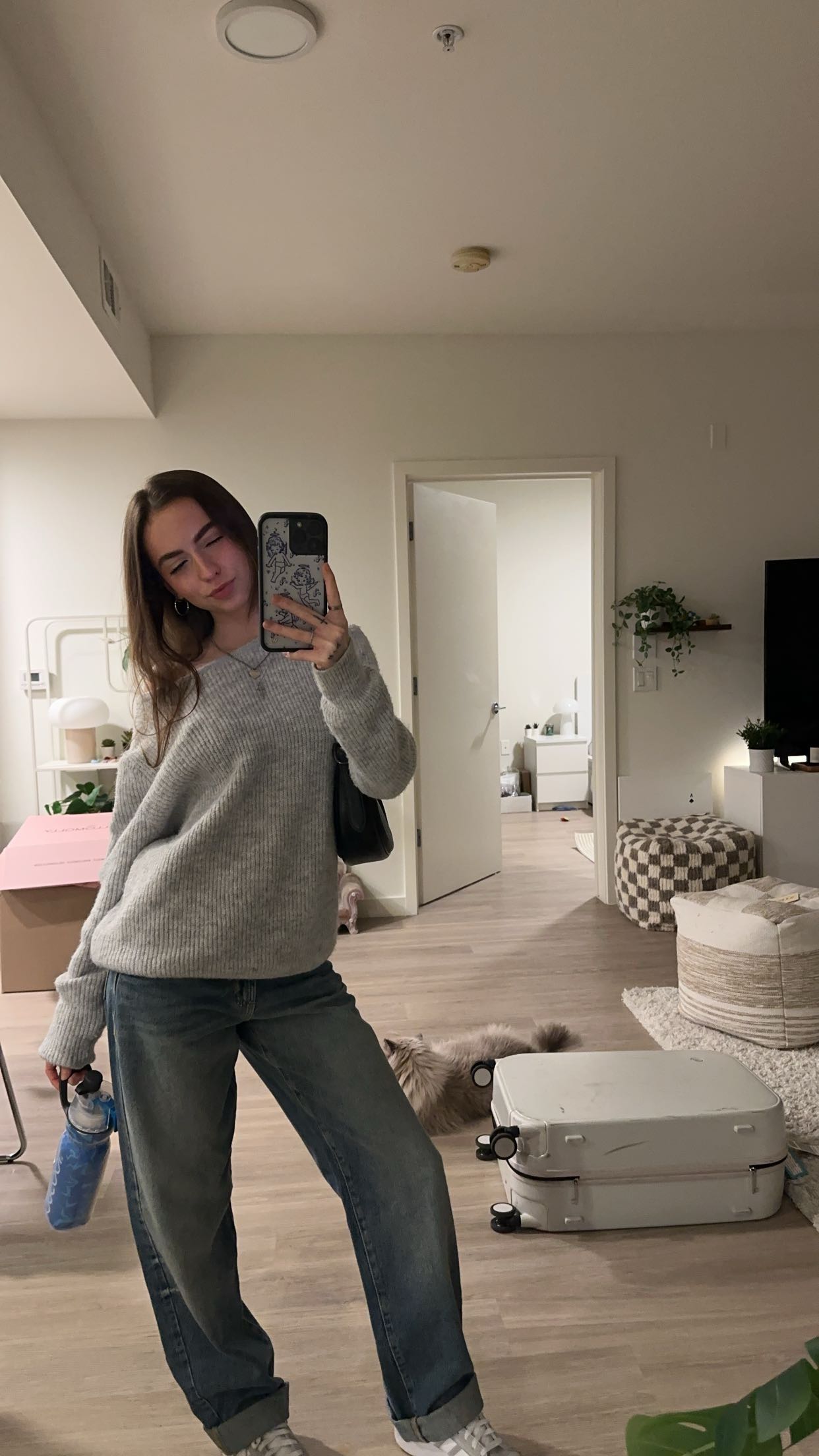 keab01 snapchat image archive image