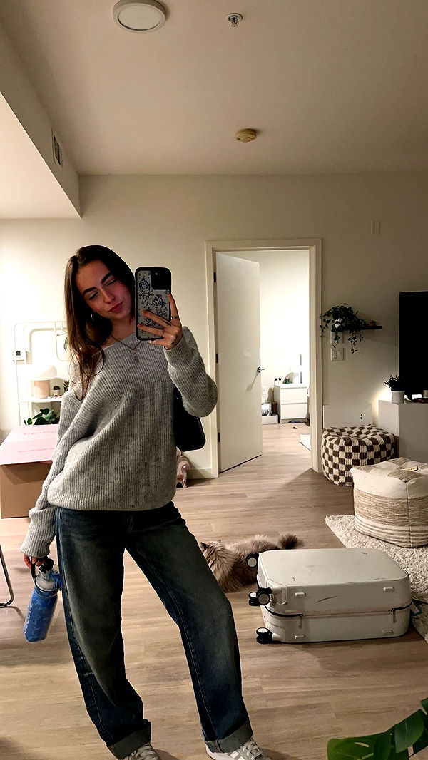 keab01 image ~ Altpins