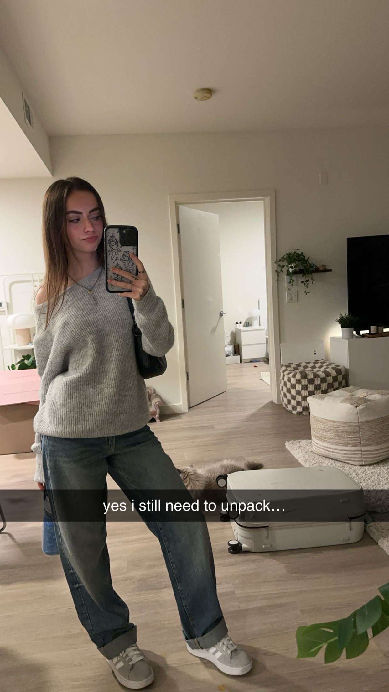 keab01 snapchat image archive image