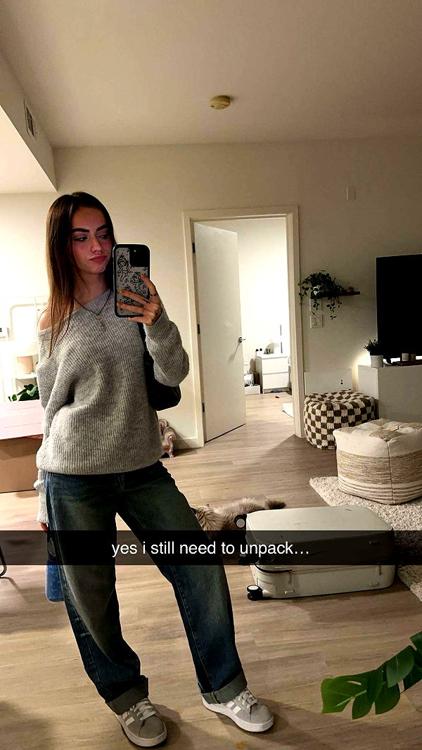 keab01 image ~ Altpins