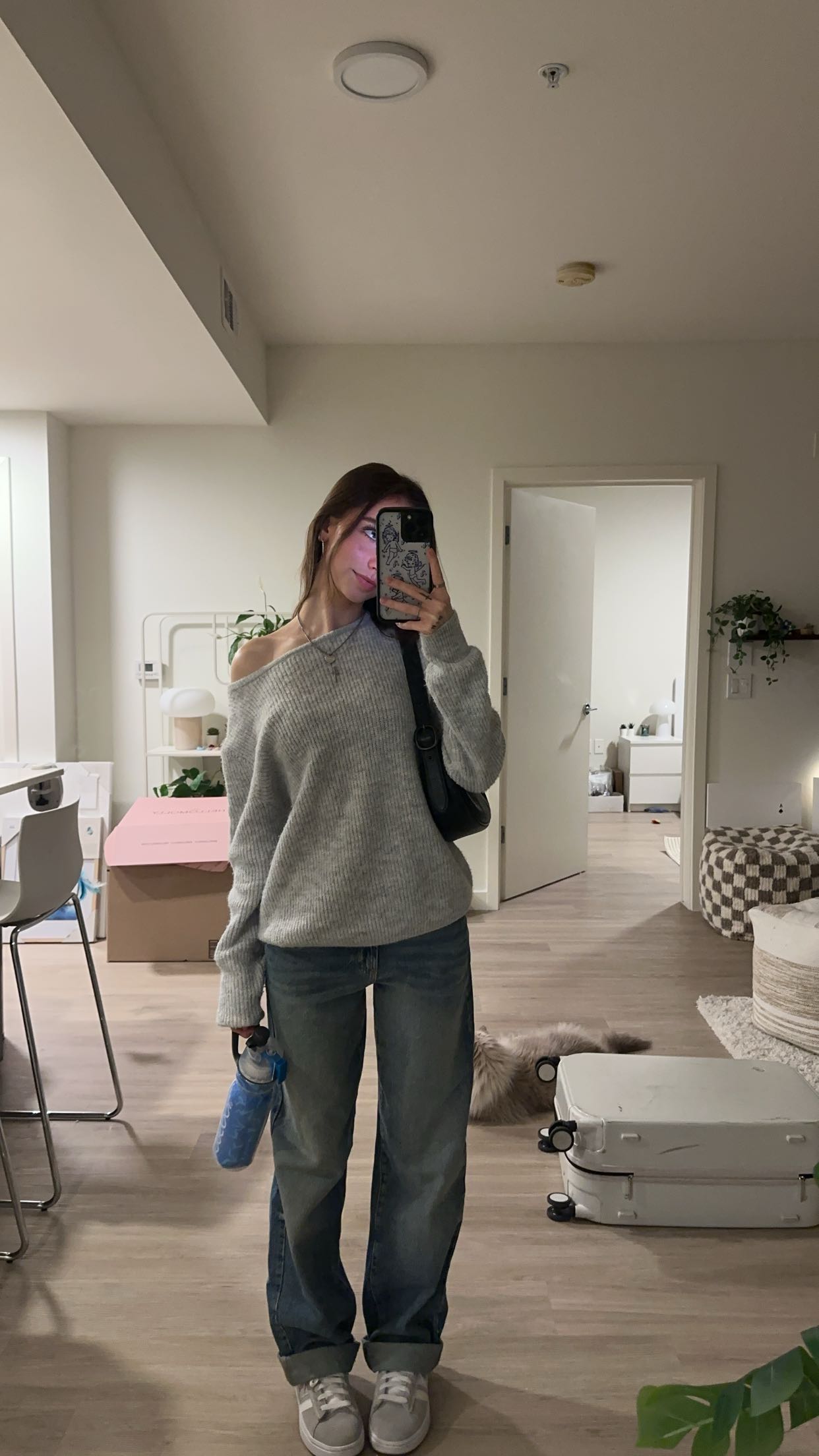 keab01 snapchat image archive image